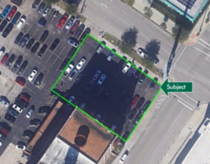 2020 Congress st, Houston, TX for Sale