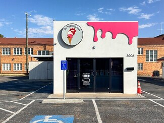 Lubbock, TX undefined - 3006 34th St