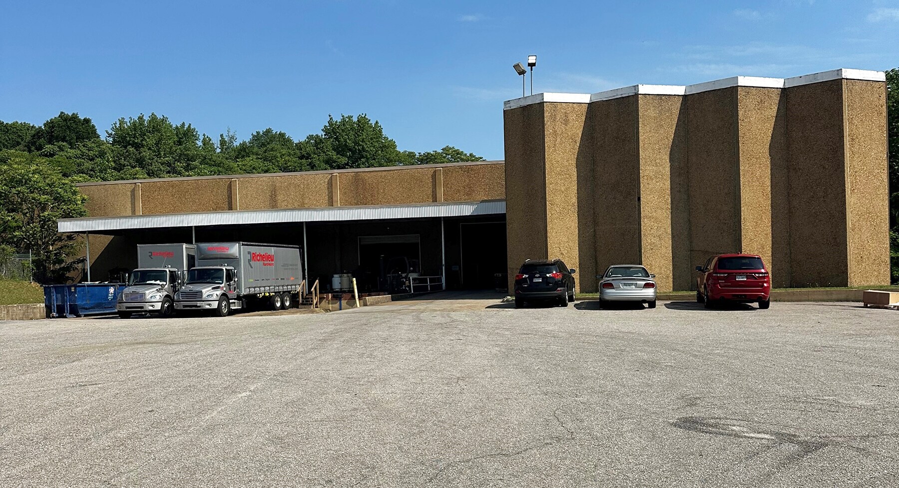 2720 Cofer Rd, Richmond, VA for Rent