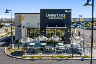 Surprise, AZ Retail - 14441 Bell Rd