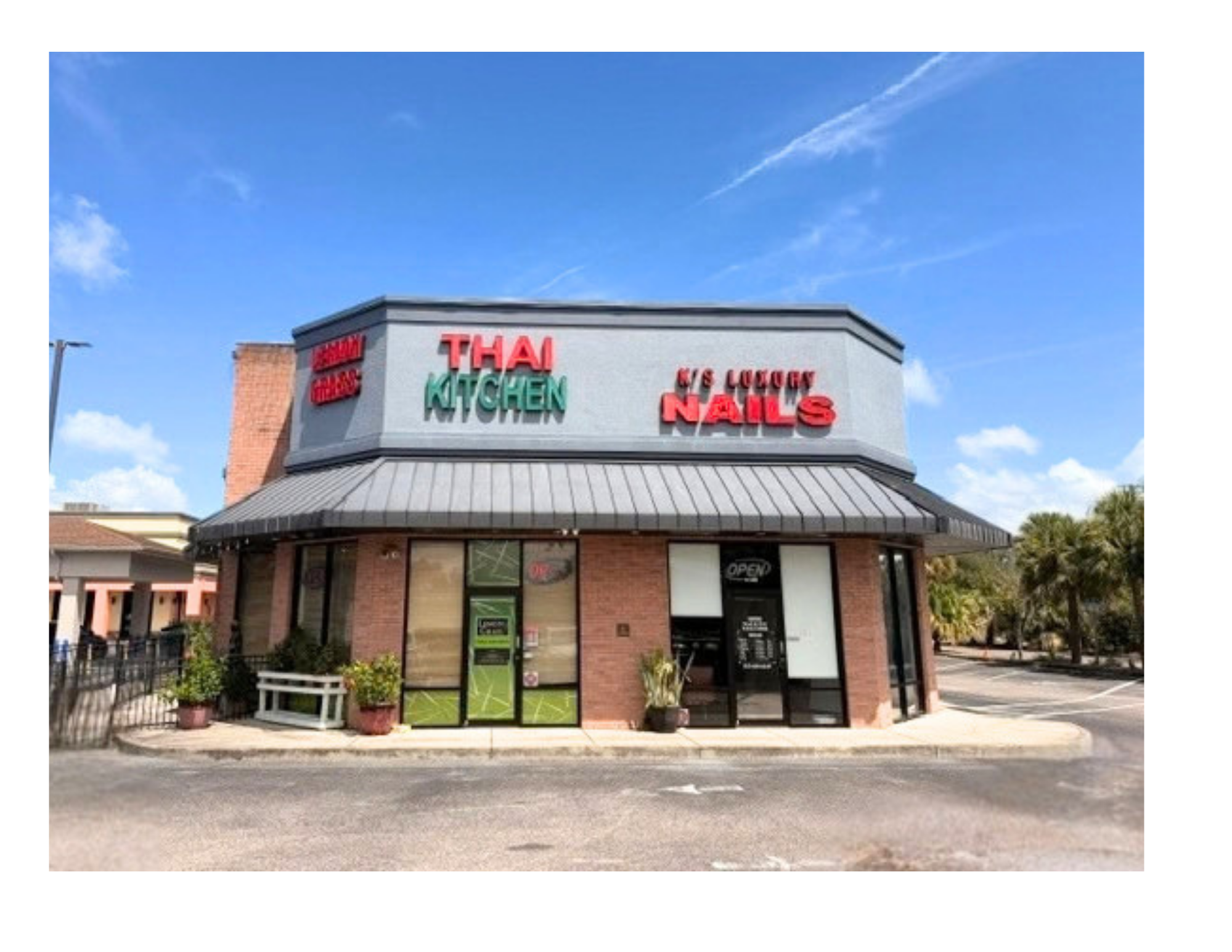 11108 Bloomingdale Ave, Riverview, FL for Rent
