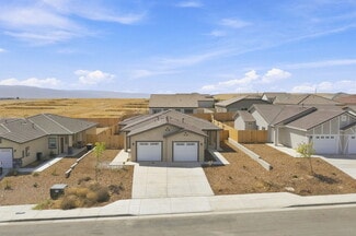 Bakersfield, CA undefined - 9121 Prometheus Dr Bakersfield, CA undefined - 9121 Prometheus Dr