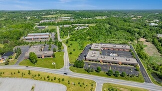 Victor, NY Commercial Land - 7685 Omnitech Pl Victor, NY Commercial Land - 7685 Omnitech Pl