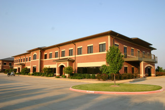 Bentonville, AR Office - 1803 Phyllis St