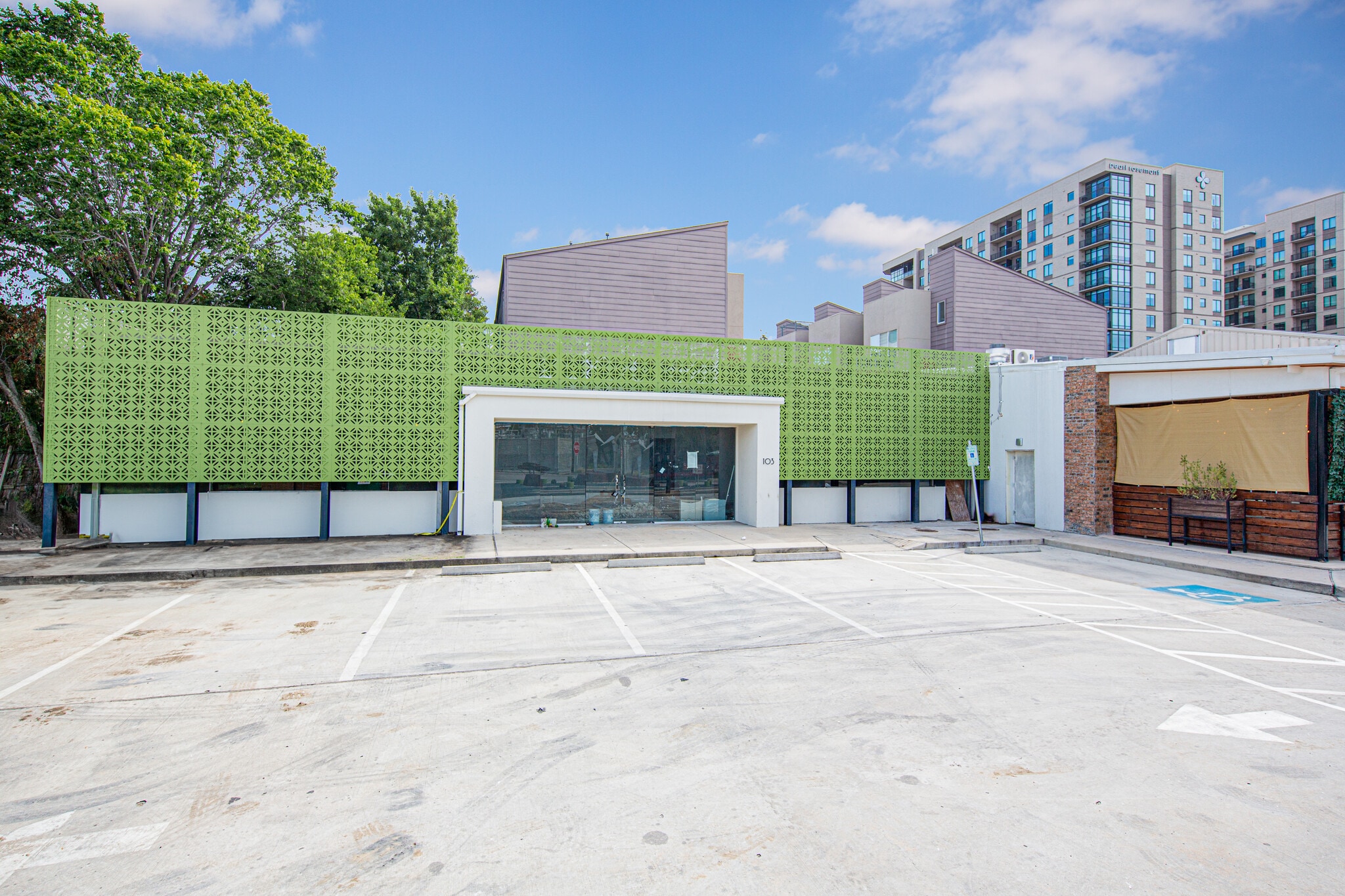 302 Fairview St, Houston, TX for Rent