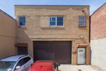 8805 76th Ave, Glendale, NY for Rent