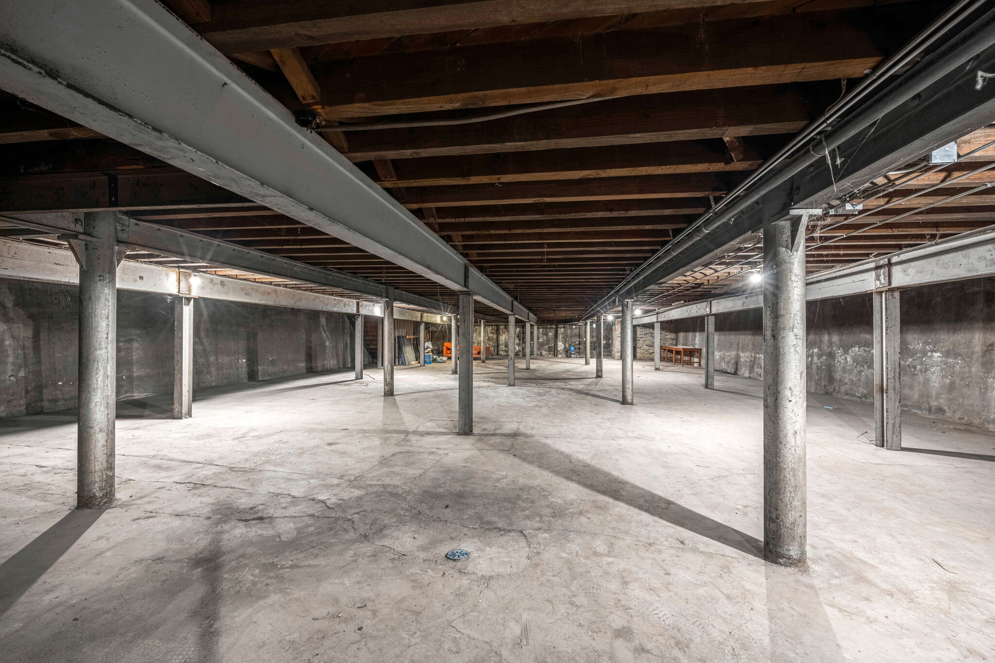 2327 N Milwaukee Ave, Chicago, IL for Rent