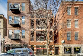 3228 N SHEFFIELD AVE  