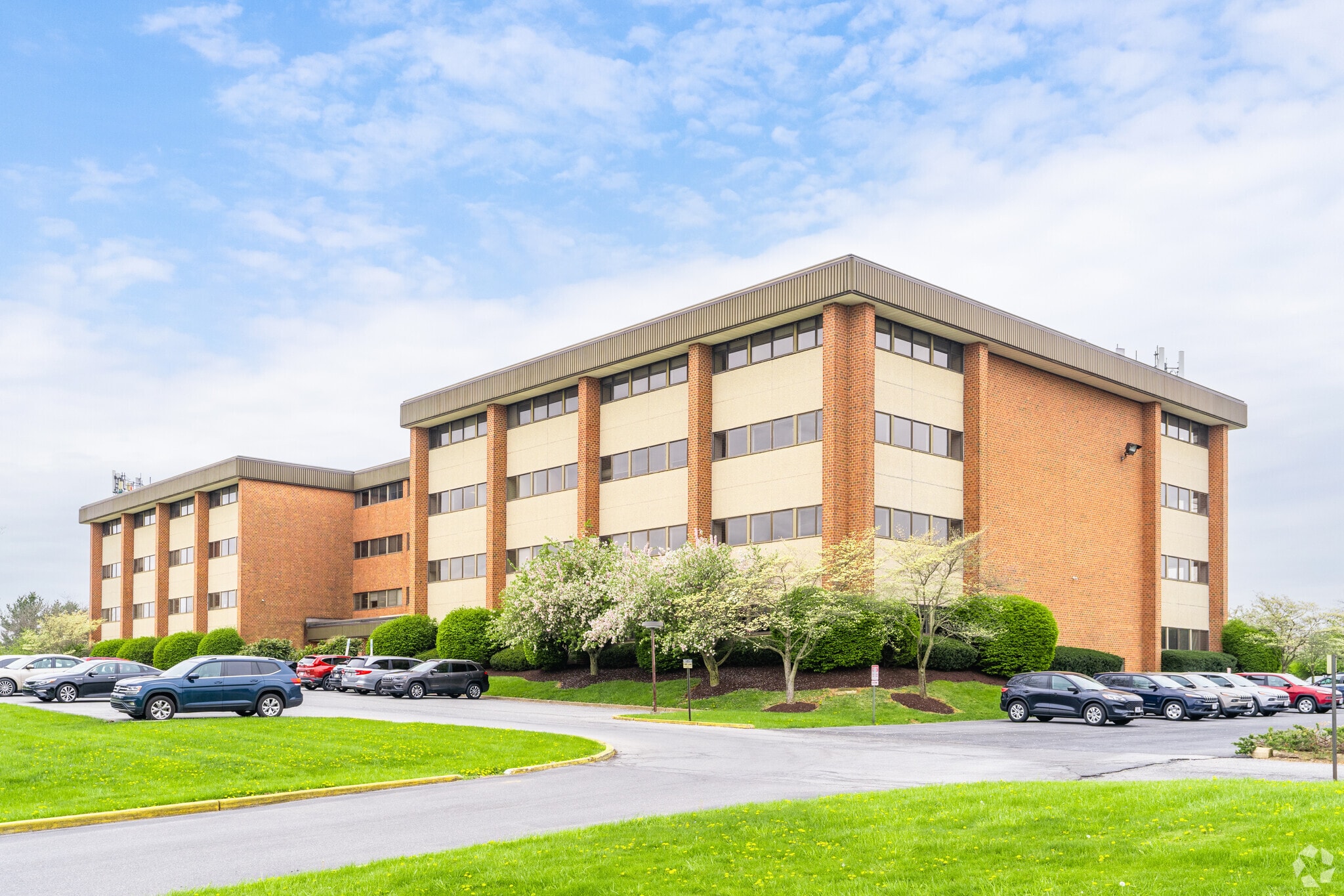 961 Marcon Blvd, Allentown, PA for Rent