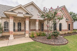 Highland Village, TX Medical - 2014 Justin Rd Highland Village, TX Medical - 2014 Justin Rd