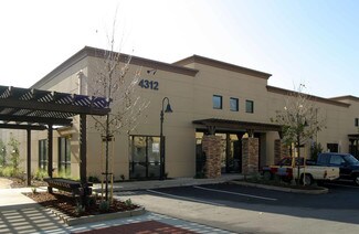 San Rafael, CA undefined - 4308-4312 Redwood Hwy