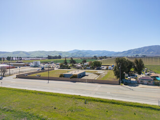 Greenfield, CA undefined - 701 El Camino Real