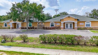 7318 W Comanche Ave, Tampa, FL 33634 USA 7318 W Comanche Ave, Tampa, FL 33634 USA