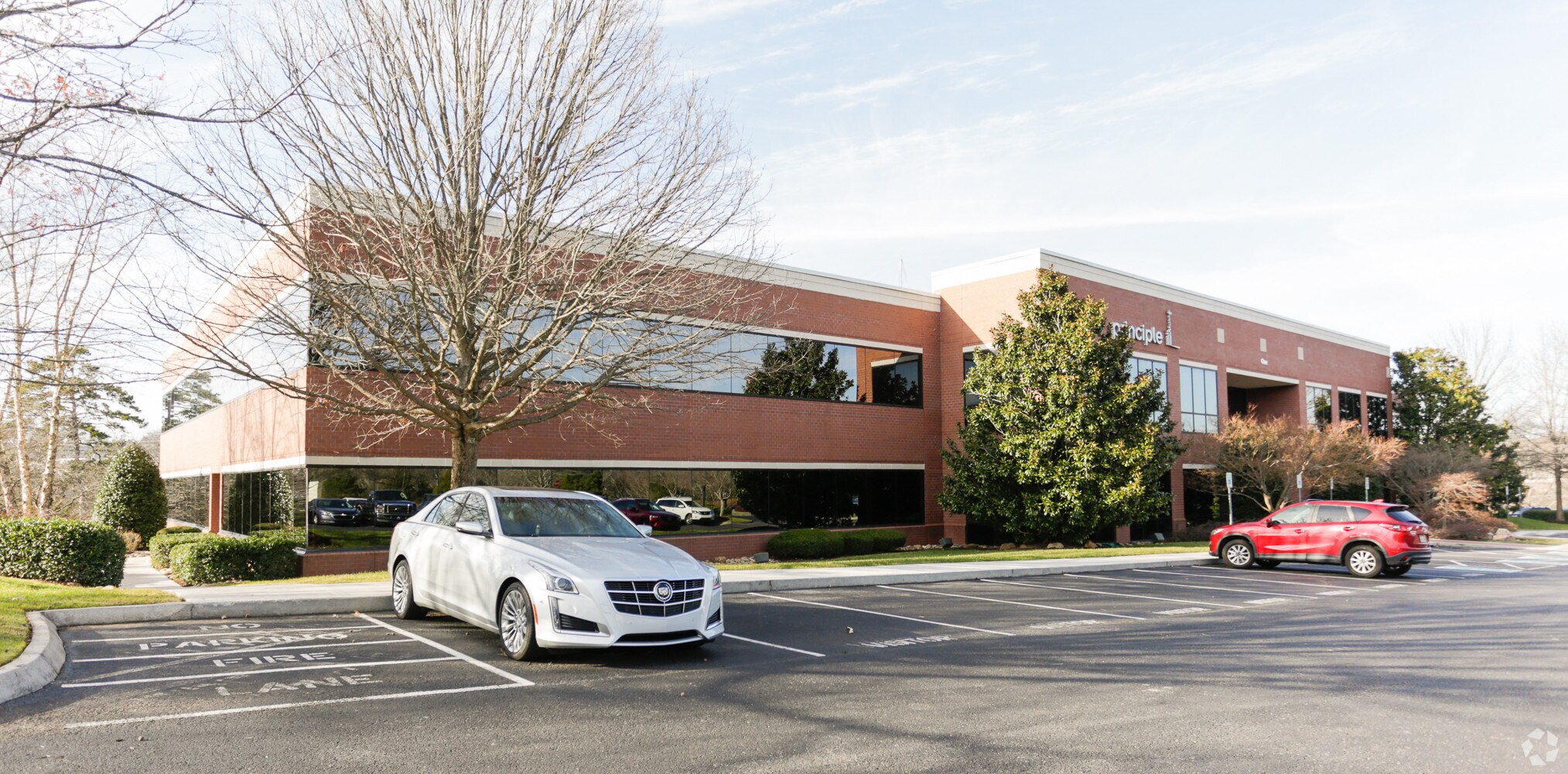 2035 Lakeside Centre Way, Knoxville, TN for Rent