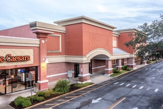 Apopka, FL Retail - 1438 Rock Springs Rd