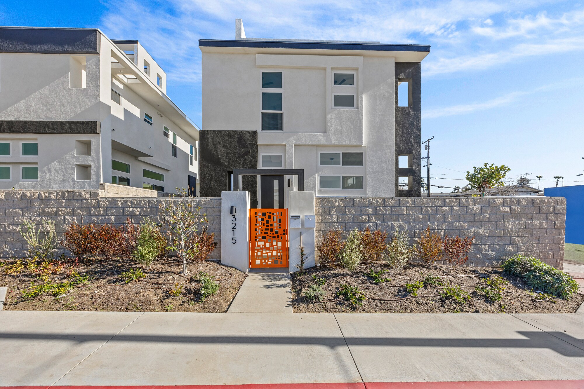 3215 S El Camino Real, San Clemente, CA for Sale