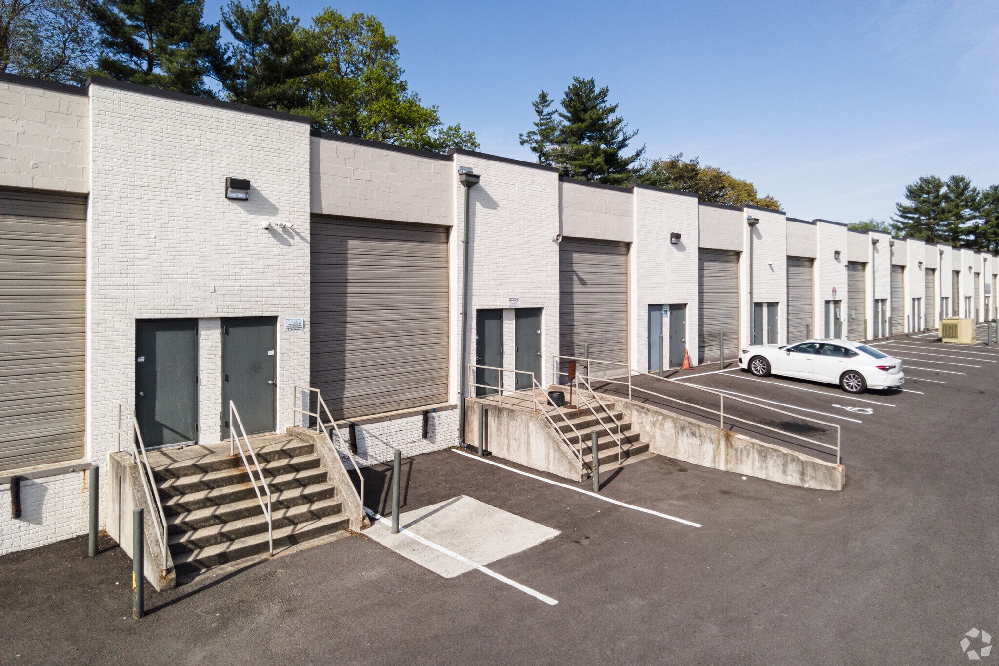 8008-8086 Cryden Way, Forestville, MD for Sale