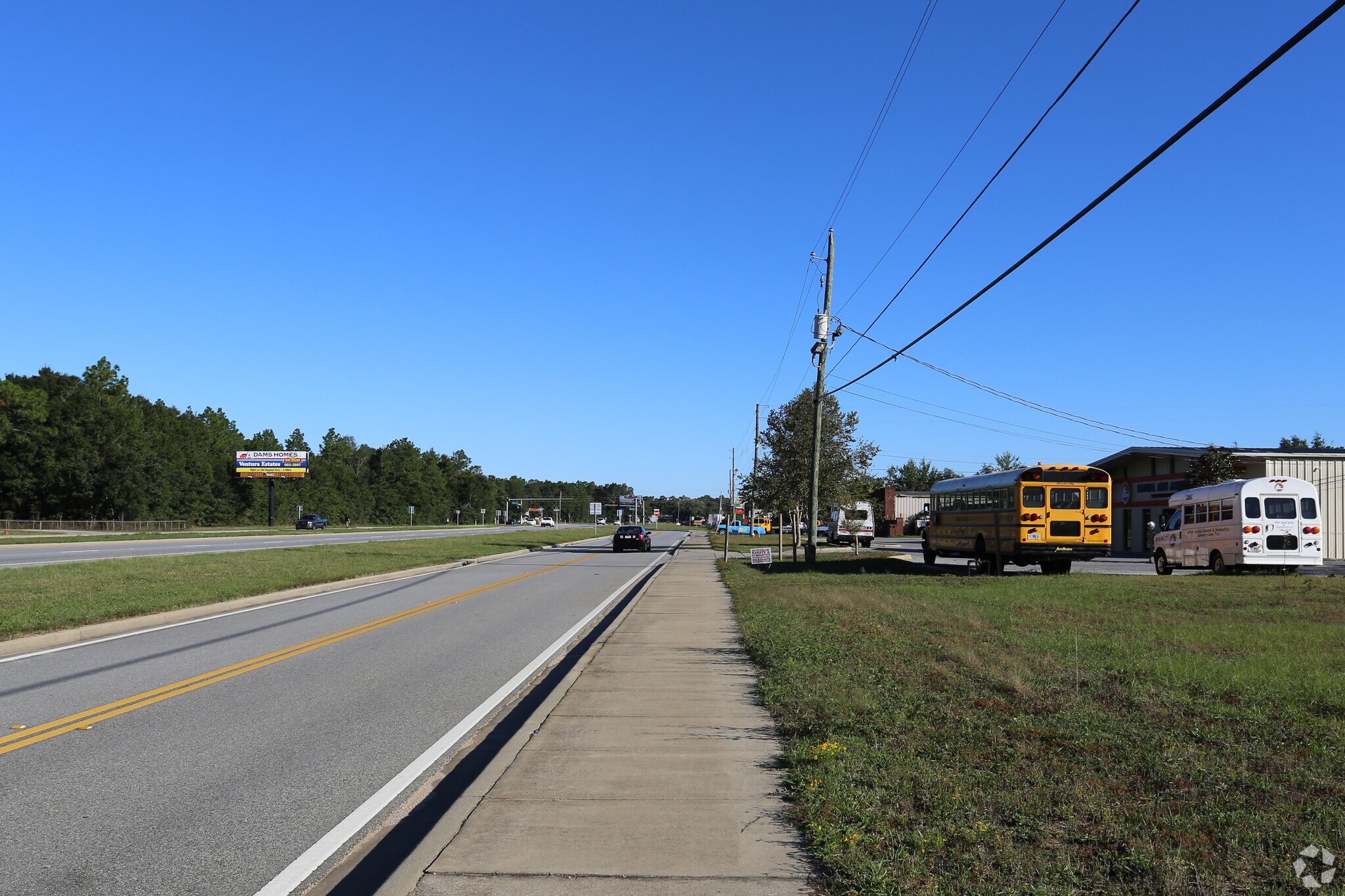 Avalon Blvd, Milton, FL for Sale