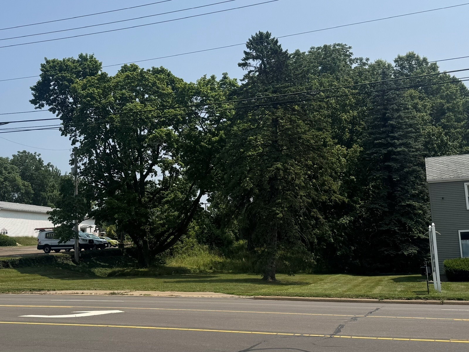 1860 Whipple Ave NW, Canton, OH for Sale