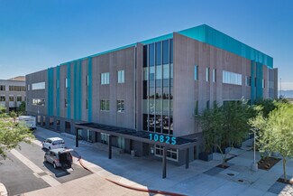 Avondale, AZ Office/Medical - 10825 W McDowell Rd Avondale, AZ Office/Medical - 10825 W McDowell Rd