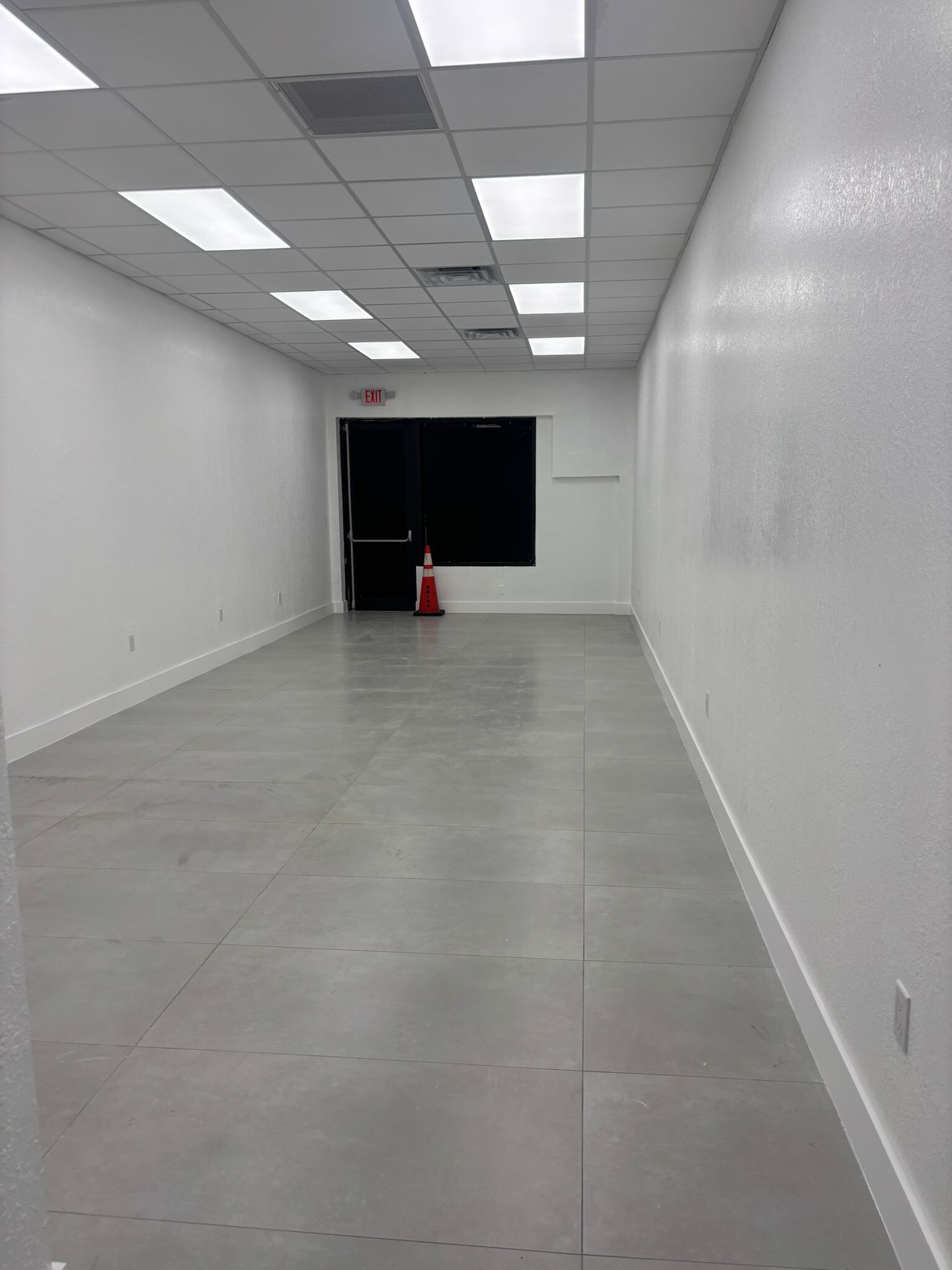 1400-1406 NW 119th St, Miami, FL for Rent
