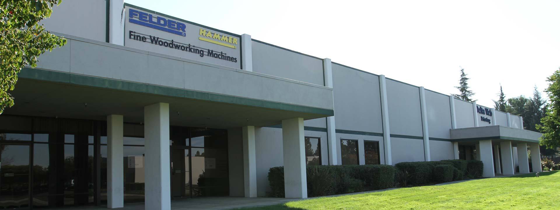 1811-1901 Enterprise Blvd, West Sacramento, CA for Rent