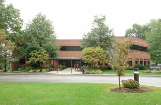 Rochester, NY Office/Medical, Medical - 220 Linden Oaks Dr Rochester, NY Office/Medical, Medical - 220 Linden Oaks Dr