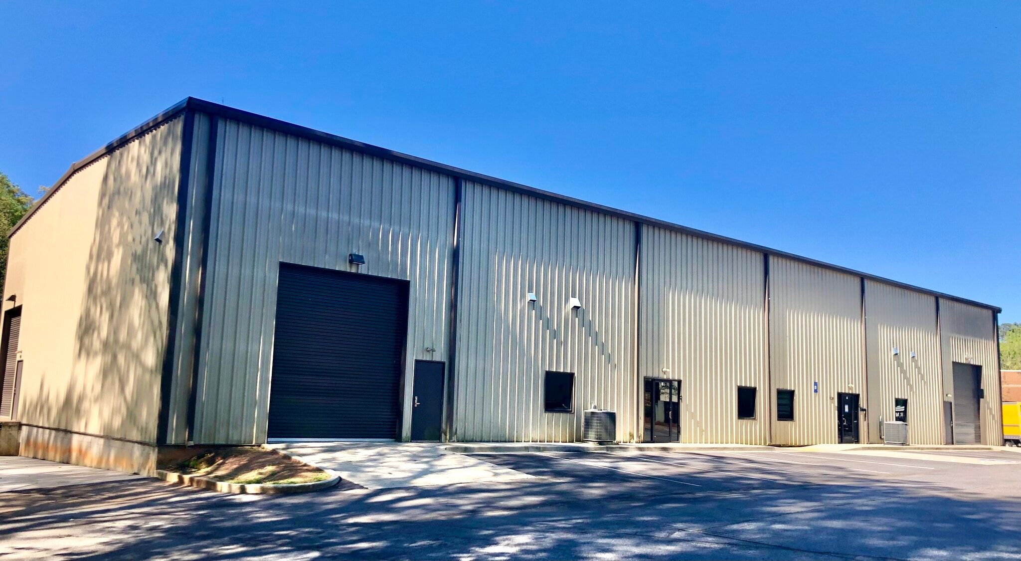 2382 Pro Tec Way, Loganville, GA for Rent