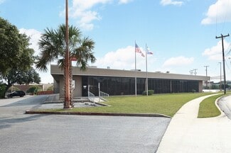 San Antonio, TX Office - 5404 Wurzbach Rd San Antonio, TX Office - 5404 Wurzbach Rd