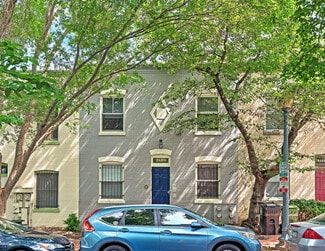 Washington, DC undefined - 2139 Newport Pl Washington, DC undefined - 2139 Newport Pl