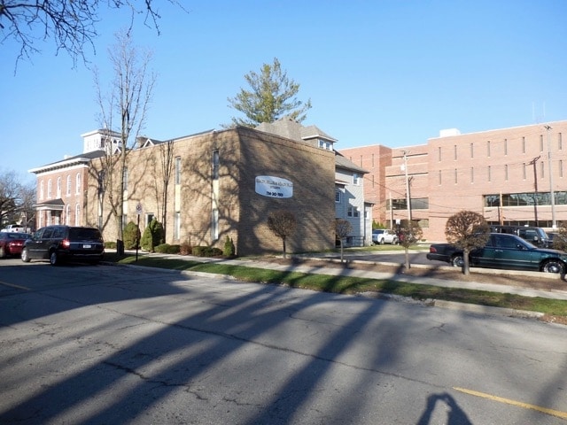 204 S Macomb St, Monroe, MI for Sale