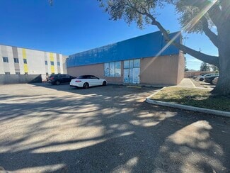 Winter Haven, FL Office - 2590 Havendale Blvd
