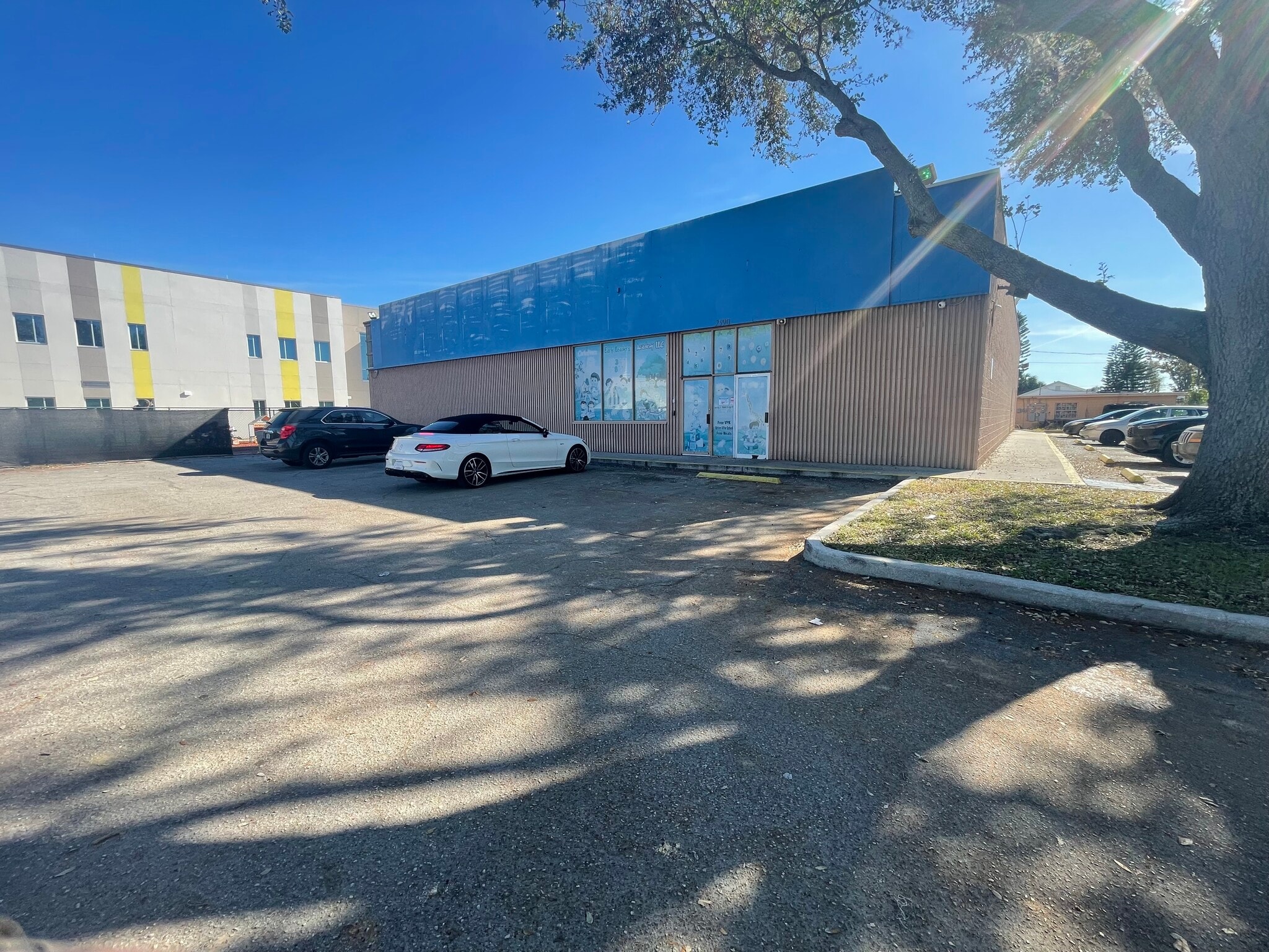2590 Havendale Blvd, Winter Haven, FL for Sale