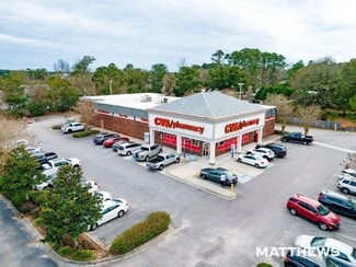Little River, SC Drug Store - 1370 Us-17 Hwy N Little River, SC Drug Store - 1370 Us-17 Hwy N