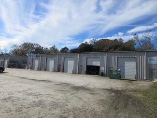 Sumter, SC Flex - 30 Bridge Ct