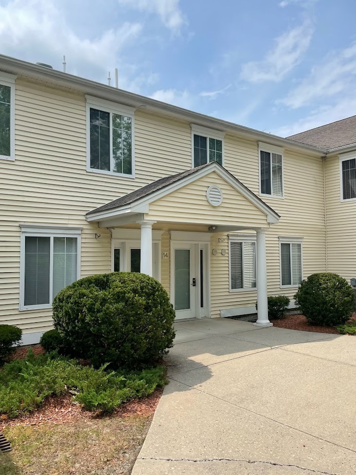 39 Simon St, Nashua, NH for Rent