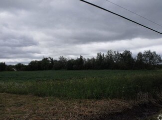 Ottawa, ON Industrial Land - 1420 Old Prescott Rd Ottawa, ON Industrial Land - 1420 Old Prescott Rd