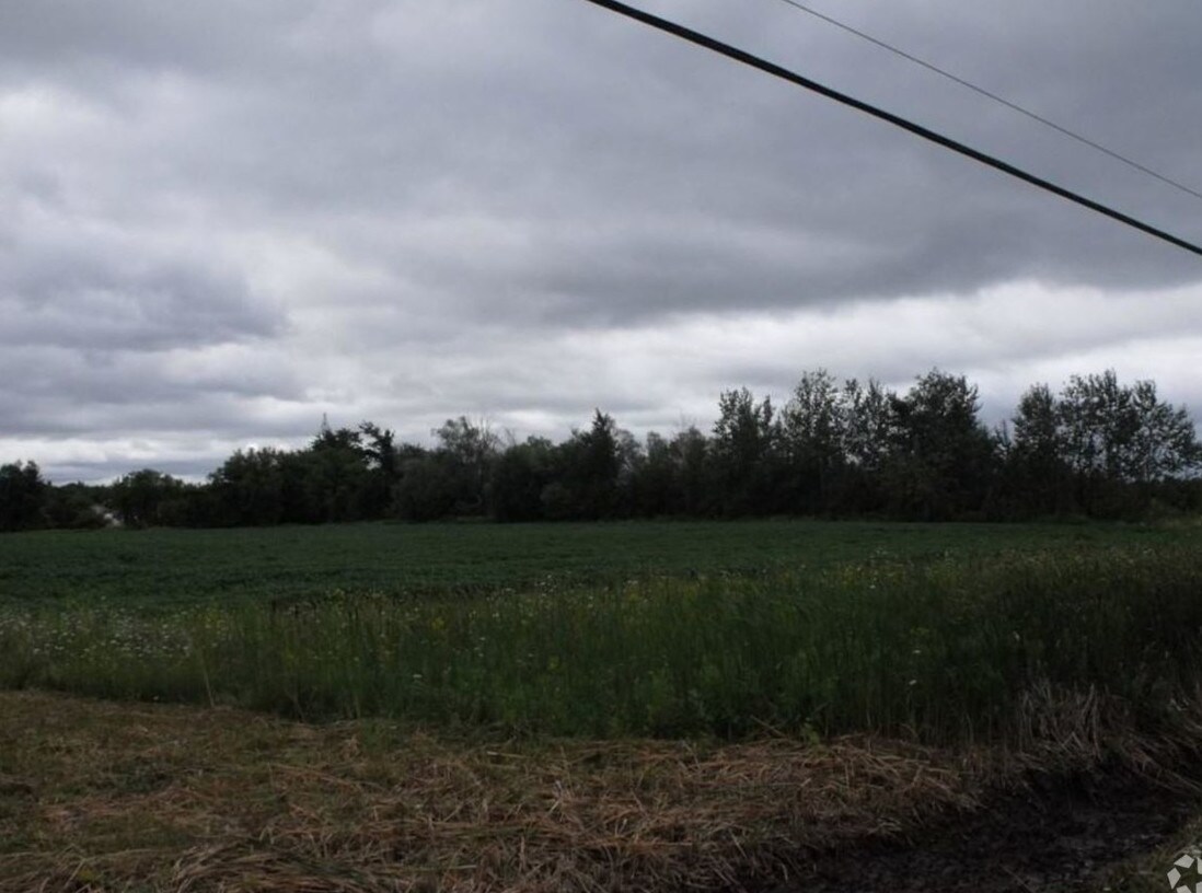 1420 Old Prescott Rd, Ottawa, ON for Sale