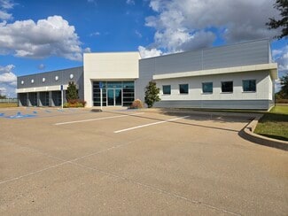 Bossier City, LA Office - 5486 Airline Dr Bossier City, LA Office - 5486 Airline Dr