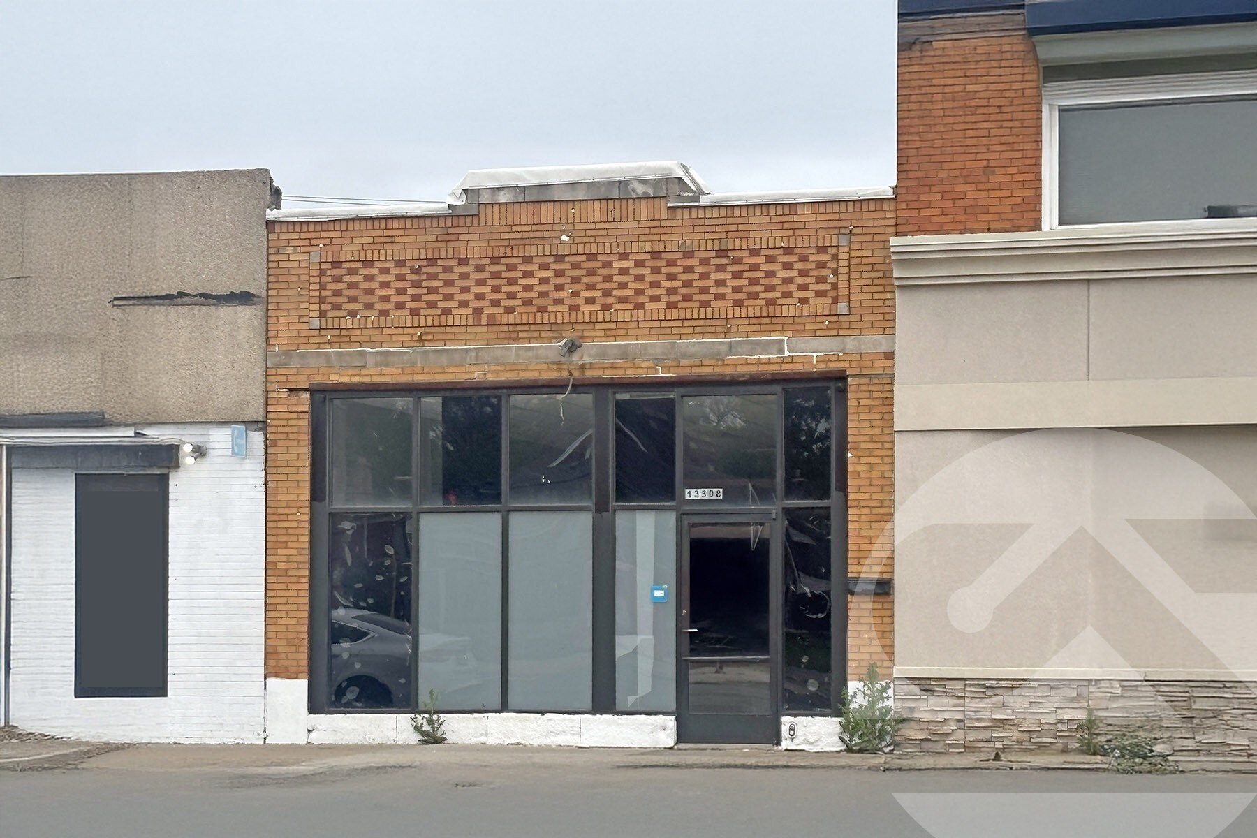 13308 W McNichols Rd, Detroit, MI for Rent
