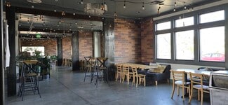 Provo, UT Retail - 1195 N Canyon Rd