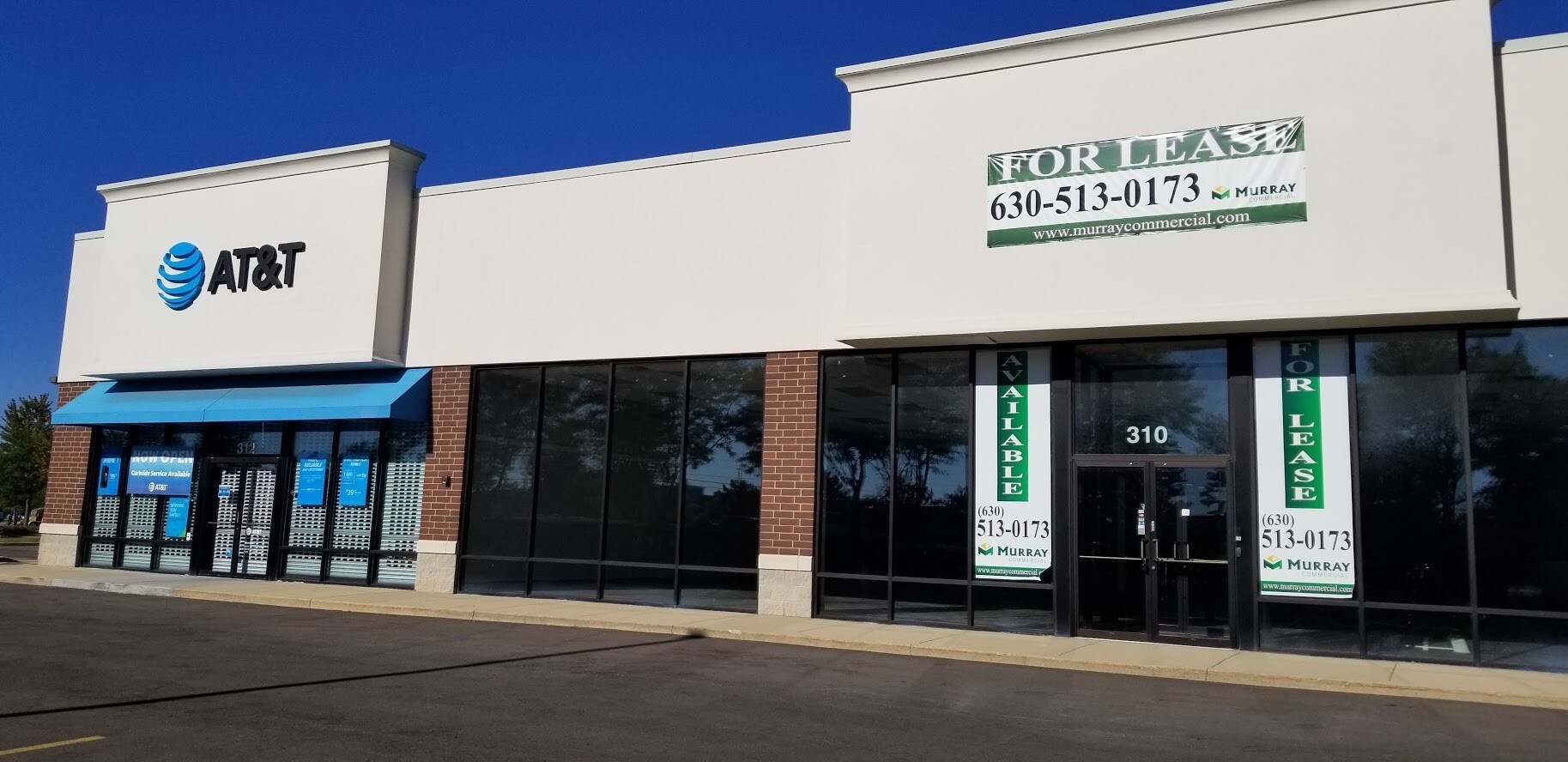 310 Randall Rd, South Elgin, IL for Rent