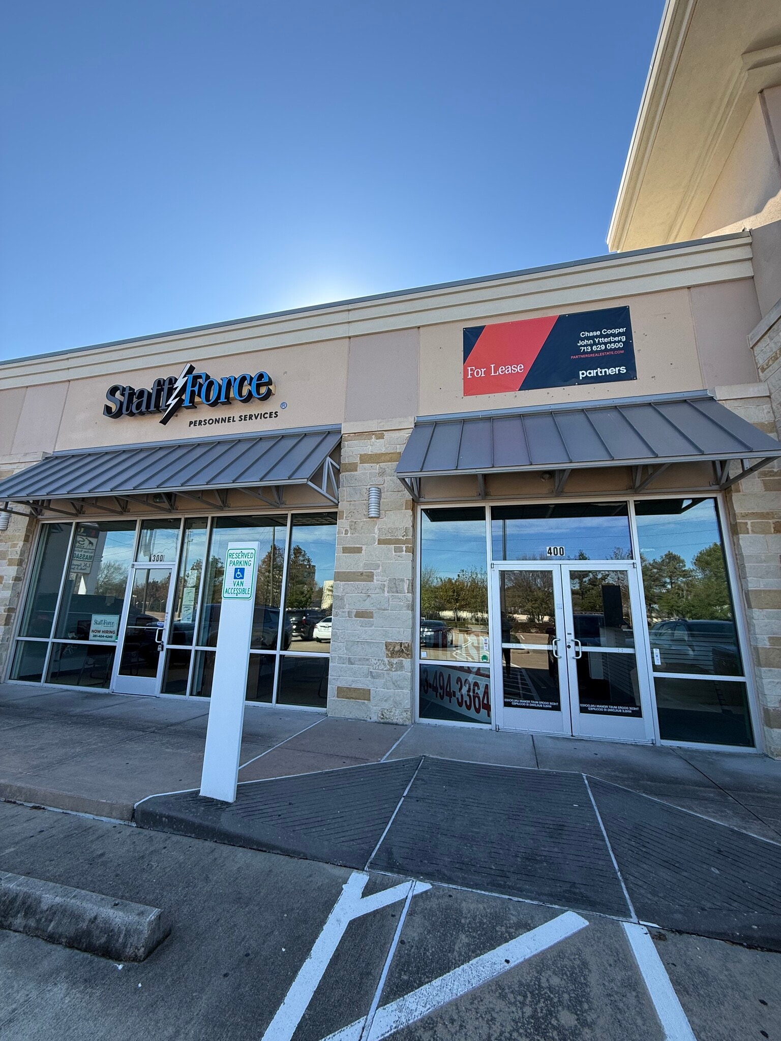 24515 Katy Fwy, Katy, TX for Rent