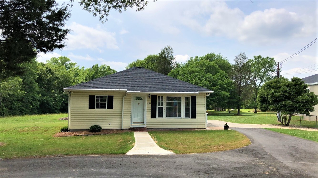 4521 Beaty Rd, Gastonia, NC for Sale