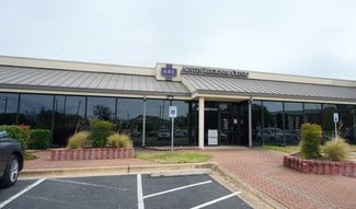 Round Rock, TX Office - 894 Summit St Round Rock, TX Office - 894 Summit St