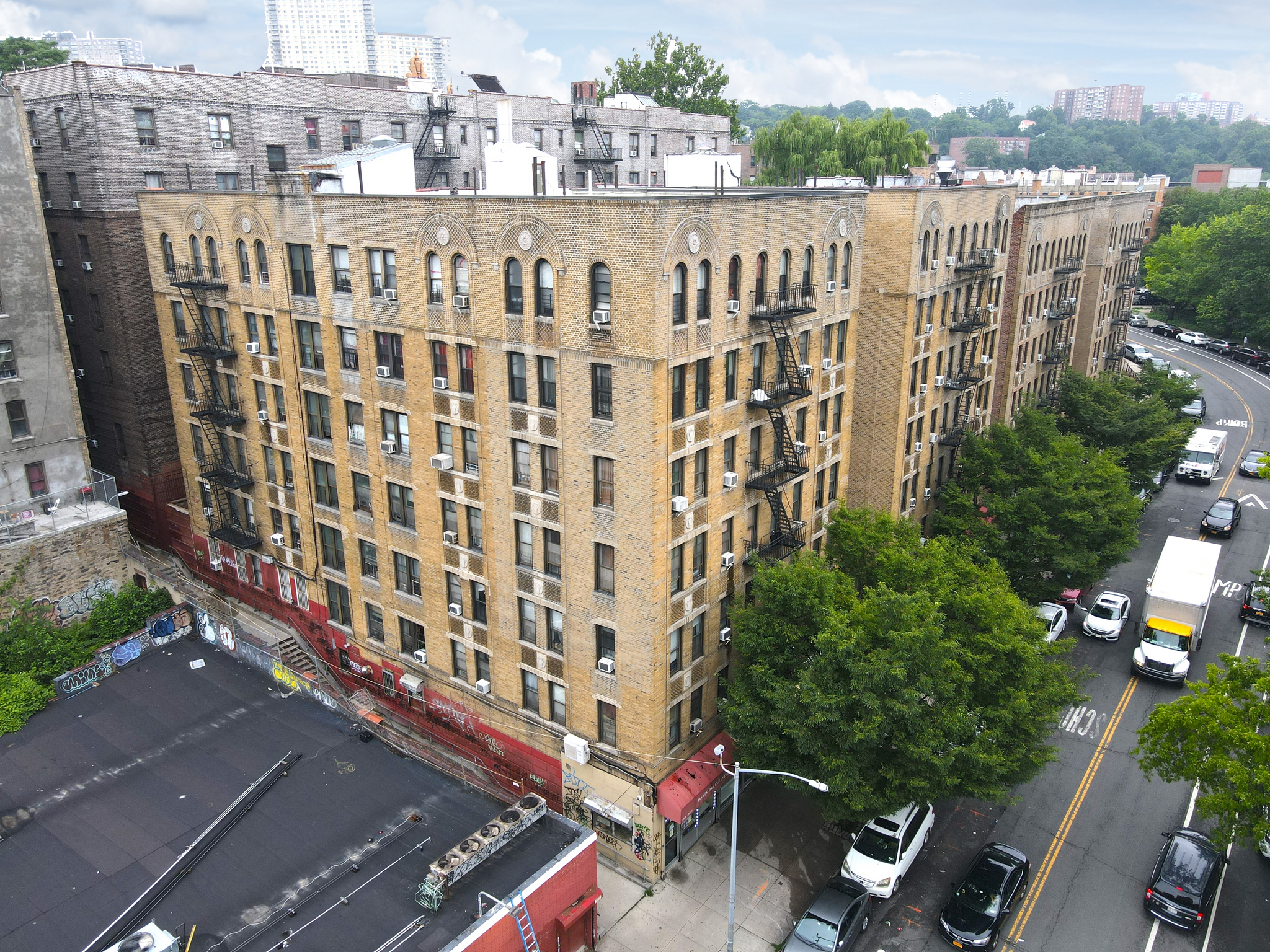 120 W 228th St, Bronx, NY for Rent