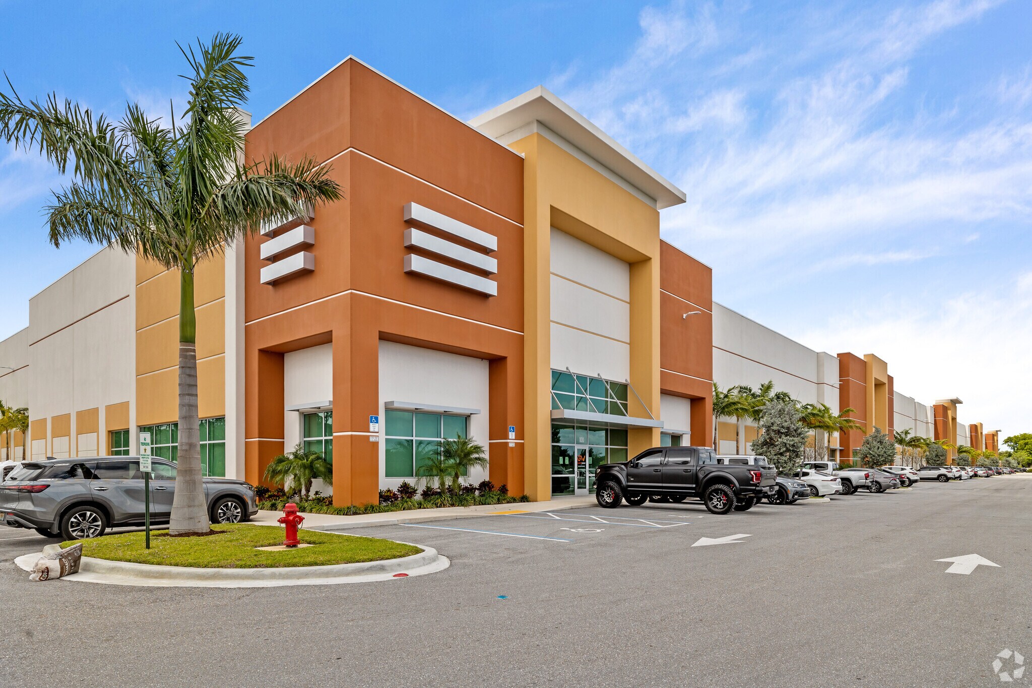 386 N Haverhill Rd, West Palm Beach, FL for Rent