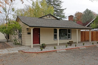 Elk Grove, CA Retail - 9625 Elk Grove Florin Rd Elk Grove, CA Retail - 9625 Elk Grove Florin Rd