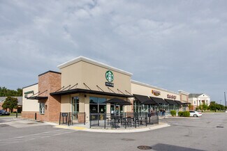 1925 Mountain Laurel Ct  