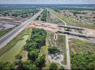 Bartow, FL Commercial - 0 Old Bartow Eagle Lake